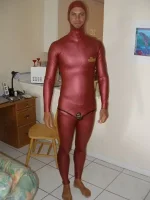 Red Superskin Yamamoto.webp