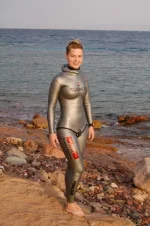 Silver skin Heiwa.webp