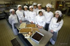 1295547103_mealworms_17.webp