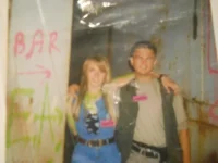 DSCN0171.webp