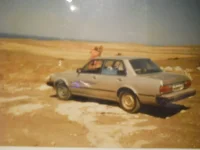 DSCN0173.webp