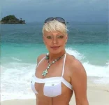 купальник2.webp