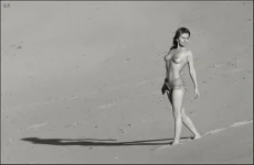 глам6.webp