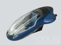 aqua1.webp
