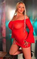 си3.webp