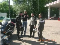 0_2ec54_59cc6805_L.webp