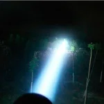 clip_image7_1.webp