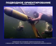 11.webp