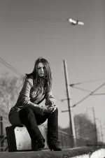 14.webp