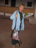 рыб.webp