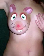 сиськирррр.webp