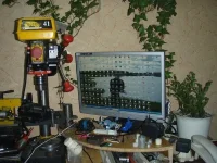 вот блин.webp
