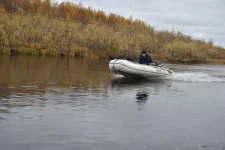 Рыбалка Пакупур 175.webp