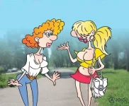 30.jpg.webp