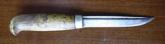 Knife.webp