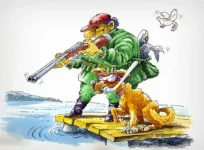 Fishing.webp