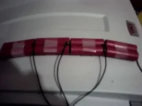 PICT0006.webp