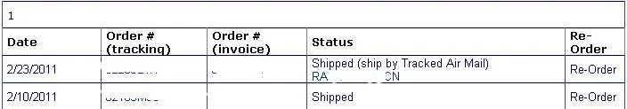 ship1.webp