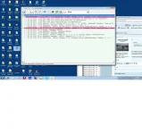 вот такая прога.webp