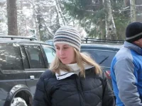 IMG_0595.webp
