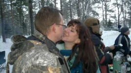 06032011027.webp