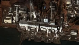 japan_earthquaketsu_fukushima_daiichi2_march16_2011_dg.webp