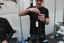 Дельфин 910.webp