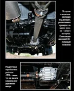 еее.webp