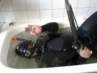 Подвох везде найдёт.webp