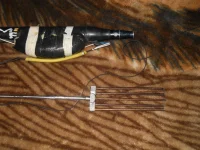 DSCN0247.webp