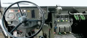 жесть 2.webp