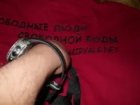DSCN0255.webp