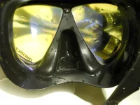 DSCN0257.webp