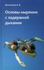 18453.webp