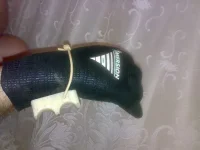 27032011502-уменьшенное.webp