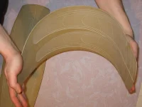 IMG_2213.webp