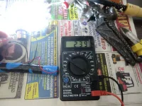 CIMG0822.webp