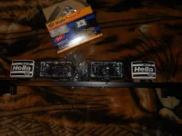 DSCN0261.webp