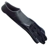 Sporasub - Foot Pocket Variant.webp