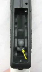 Airb.18.webp