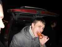 DSCF0459.webp