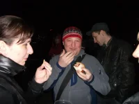 DSCF0456.webp