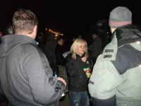 DSCF0450.webp