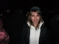 DSCF0441.webp