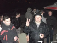 DSCF0445.webp