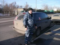 DSCF0432.webp