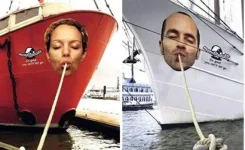 pasta-most-interesting-and-creative-ads.webp