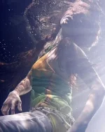 фри.webp