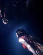 фри2.webp
