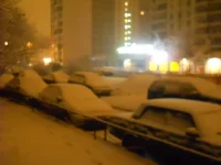 DSCN0282.webp